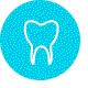 Camira Dental, Bryan Dowse & Carolyn Hobson & Ellen Pun - Dentists Newcastle 0