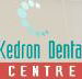 Kedron Dental Centre - Dentists Newcastle