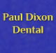 Paul Dixon Dental - Dentists Newcastle