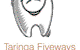Taringa Fiveways Dental Practice - thumb 0