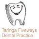 Taringa Fiveways Dental Practice - Dentists Newcastle 0