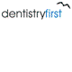 Dental Mooloolaba, Dentists Newcastle Dentists Newcastle