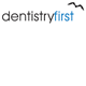 Dentistry First - Dentists Newcastle 0