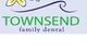 Townsend Family Dental - thumb 0