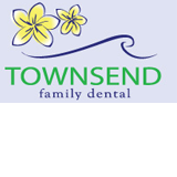 Townsend Family Dental - Dentists Newcastle 0