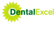 Dental Excel - Dentists Newcastle