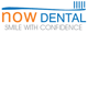 Now Dental - Dentists Newcastle
