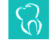 Park Ridge QLD Dentists Newcastle