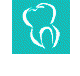 Park Ridge Dental Centre - Dentists Newcastle