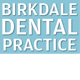 Birkdale Dental Practice - Dentists Newcastle