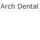 Arch Dental - Dentists Newcastle