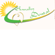 Sunvalley Dental - thumb 0