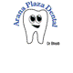 Arana Hills QLD Dentists Newcastle