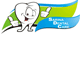 Sarina Dental Care - Dentists Newcastle