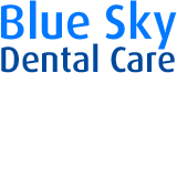 Blue Sky Dental Care - Dentists Newcastle 0