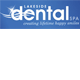 Lakeside Dental Spa - Dentists Newcastle 0
