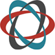 Calton Hill Dental - Dentists Newcastle
