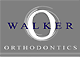 Walker Orthodontics - Dentists Newcastle