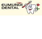 Eumundi Dental - Dentists Newcastle