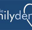 Gympie Family Dental - Dentists Newcastle
