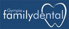 Gympie Family Dental - Dentists Newcastle 0