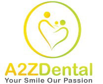 A2Z Dental - Dentists Newcastle 1