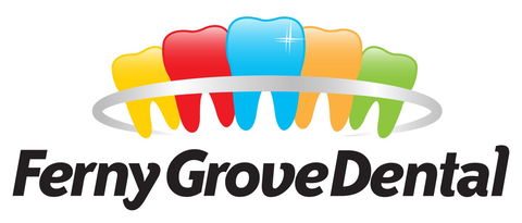 Ferny Grove Dental - Dentists Newcastle 0