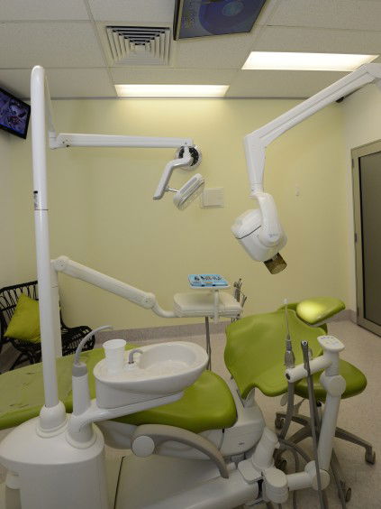 Ferny Grove Dental - Dentists Newcastle 3