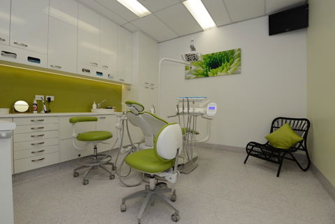 Ferny Grove Dental - Dentists Newcastle 5