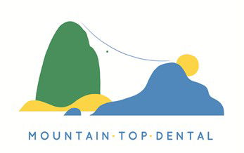 Chancellor Park QLD Dentists Newcastle