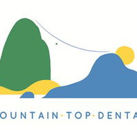 Mountain Top Dental - Dentists Newcastle