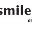 Smiles Dental Care - Dentists Newcastle
