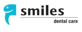 Smiles Dental Care - Dentists Newcastle 0