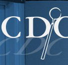 Mudgeeraba Dental Care - Dentists Newcastle