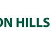 Everton Hills Dental Clinic - Dentists Newcastle