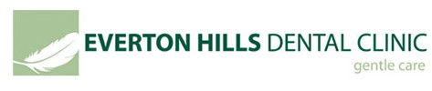 Everton Hills Dental Clinic - Dentists Newcastle 0