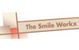 The Smile Workx - thumb 0