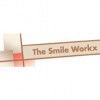 The Smile Workx - Dentists Newcastle 0