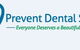 Prevent Dental Suite - thumb 0
