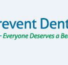 Prevent Dental Suite - Dentists Newcastle