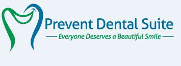Prevent Dental Suite - Dentists Newcastle 0