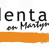 Dental On Martyn - Dentists Newcastle