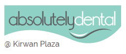 Kirwan QLD Dentists Newcastle