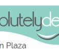 Absolutely Dental At Kirwan Plaza - Dentists Newcastle