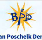 Brian Poschelk Dentist - Dentists Newcastle
