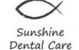 Sunshine Dental Care - thumb 0