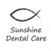 Sunshine Dental Care - Dentists Newcastle 0