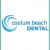 Coolum Beach QLD Dentists Newcastle