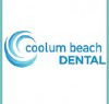 Coolum Beach Dental - Dentists Newcastle